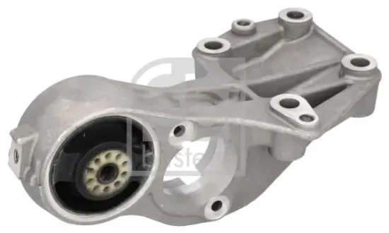 Lagerung, Motor rechts unten FEBI BILSTEIN 1007412 Bild Lagerung, Motor rechts unten FEBI BILSTEIN 1007412