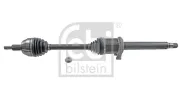 Antriebswelle Vorderachse rechts FEBI BILSTEIN 1007424