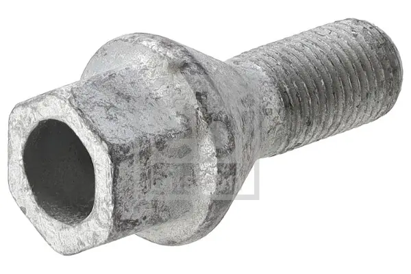 Radschraube FEBI BILSTEIN 1007429
