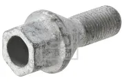 Radschraube FEBI BILSTEIN 1007429