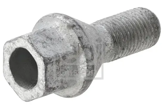 Radschraube FEBI BILSTEIN 1007429 Bild Radschraube FEBI BILSTEIN 1007429