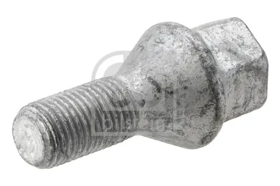 Radschraube FEBI BILSTEIN 1007429 Bild Radschraube FEBI BILSTEIN 1007429