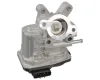 AGR-Ventil FEBI BILSTEIN 1007487 Bild AGR-Ventil FEBI BILSTEIN 1007487