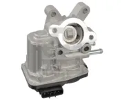 AGR-Ventil FEBI BILSTEIN 1007487