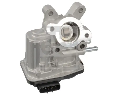 AGR-Ventil FEBI BILSTEIN 1007487 Bild AGR-Ventil FEBI BILSTEIN 1007487