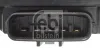 AGR-Ventil FEBI BILSTEIN 1007487 Bild AGR-Ventil FEBI BILSTEIN 1007487