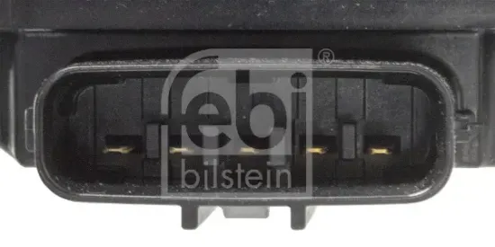 AGR-Ventil FEBI BILSTEIN 1007487 Bild AGR-Ventil FEBI BILSTEIN 1007487
