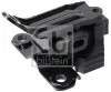 Lagerung, Motor links FEBI BILSTEIN 1007494 Bild Lagerung, Motor links FEBI BILSTEIN 1007494