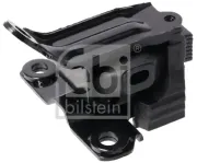 Lagerung, Motor links FEBI BILSTEIN 1007494