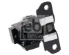 Lagerung, Motor links FEBI BILSTEIN 1007494 Bild Lagerung, Motor links FEBI BILSTEIN 1007494
