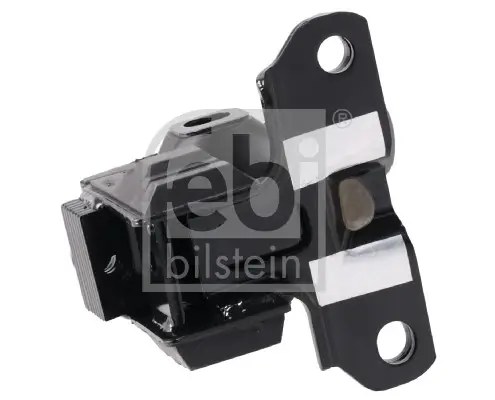 Lagerung, Motor links FEBI BILSTEIN 1007494 Bild Lagerung, Motor links FEBI BILSTEIN 1007494