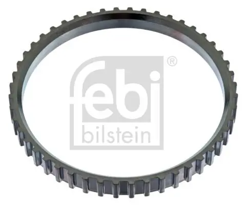 Sensorring, ABS FEBI BILSTEIN 100751