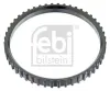 Sensorring, ABS Vorderachse links Vorderachse rechts FEBI BILSTEIN 100751