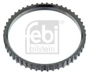 Sensorring, ABS FEBI BILSTEIN 100751