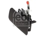 Türaußengriff vorne links FEBI BILSTEIN 1007523