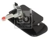 Türaußengriff vorne links FEBI BILSTEIN 1007523 Bild Türaußengriff vorne links FEBI BILSTEIN 1007523
