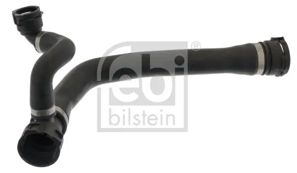 Kühlerschlauch FEBI BILSTEIN 100752 Bild Kühlerschlauch FEBI BILSTEIN 100752