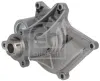 Wasserpumpe, Motorkühlung FEBI BILSTEIN 1007545 Bild Wasserpumpe, Motorkühlung FEBI BILSTEIN 1007545