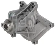 Wasserpumpe, Motorkühlung FEBI BILSTEIN 1007545