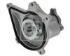 Wasserpumpe, Motorkühlung FEBI BILSTEIN 1007545 Bild Wasserpumpe, Motorkühlung FEBI BILSTEIN 1007545