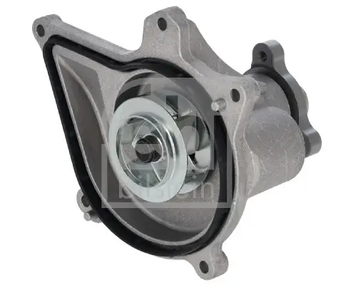 Wasserpumpe, Motorkühlung FEBI BILSTEIN 1007545 Bild Wasserpumpe, Motorkühlung FEBI BILSTEIN 1007545