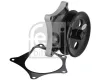 Wasserpumpe, Motork&uuml;hlung FEBI BILSTEIN 1007546