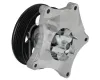Wasserpumpe, Motorkühlung FEBI BILSTEIN 1007546 Bild Wasserpumpe, Motorkühlung FEBI BILSTEIN 1007546