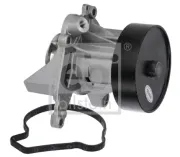 Wasserpumpe, Motorkühlung FEBI BILSTEIN 1007548