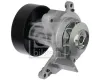 Wasserpumpe, Motorkühlung FEBI BILSTEIN 1007548 Bild Wasserpumpe, Motorkühlung FEBI BILSTEIN 1007548