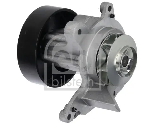 Wasserpumpe, Motorkühlung FEBI BILSTEIN 1007548 Bild Wasserpumpe, Motorkühlung FEBI BILSTEIN 1007548