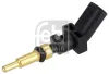 Sensor, Kühlmitteltemperatur FEBI BILSTEIN 1007619 Bild Sensor, Kühlmitteltemperatur FEBI BILSTEIN 1007619
