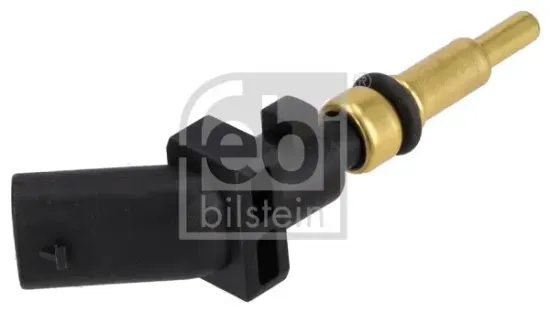 Sensor, Kühlmitteltemperatur FEBI BILSTEIN 1007619 Bild Sensor, Kühlmitteltemperatur FEBI BILSTEIN 1007619