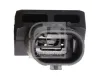 Sensor, Kühlmitteltemperatur FEBI BILSTEIN 1007619 Bild Sensor, Kühlmitteltemperatur FEBI BILSTEIN 1007619