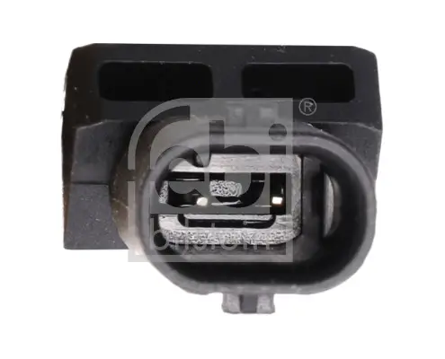 Sensor, Kühlmitteltemperatur FEBI BILSTEIN 1007619 Bild Sensor, Kühlmitteltemperatur FEBI BILSTEIN 1007619