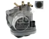 Drosselklappenstutzen 12 V FEBI BILSTEIN 100766