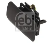 Türaußengriff Schiebetür links FEBI BILSTEIN 1007704