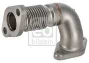 Rohrleitung, AGR-Ventil FEBI BILSTEIN 1007734