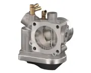 Ölkühler, Motoröl FEBI BILSTEIN 103299