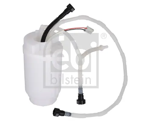 Kraftstoff-Fördereinheit rechts FEBI BILSTEIN 1007745