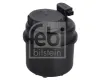 Ausgleichsbeh&auml;lter, Hydraulik&ouml;l (Servolenkung) FEBI BILSTEIN 1007748