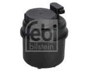 Ausgleichsbehälter, Hydrauliköl (Servolenkung) FEBI BILSTEIN 1007748