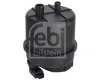 Ausgleichsbehälter, Hydrauliköl (Servolenkung) FEBI BILSTEIN 1007748 Bild Ausgleichsbehälter, Hydrauliköl (Servolenkung) FEBI BILSTEIN 1007748