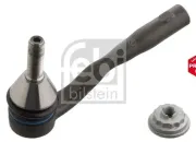 Spurstangenkopf FEBI BILSTEIN 100775