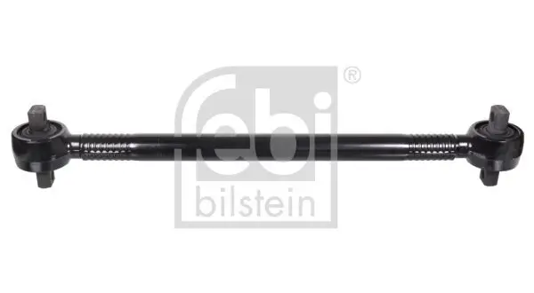 Lagerung, Motor hinten rechts FEBI BILSTEIN 103303