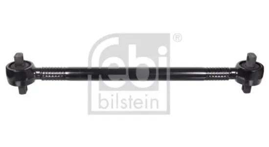 Lagerung, Motor hinten rechts FEBI BILSTEIN 103303 Bild Lagerung, Motor hinten rechts FEBI BILSTEIN 103303