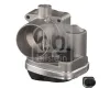 Drosselklappenstutzen 12 V FEBI BILSTEIN 100778