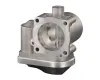 Drosselklappenstutzen 12 V FEBI BILSTEIN 100778 Bild Drosselklappenstutzen 12 V FEBI BILSTEIN 100778