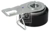 Spannrolle, Zahnriemen FEBI BILSTEIN 100779 Bild Spannrolle, Zahnriemen FEBI BILSTEIN 100779