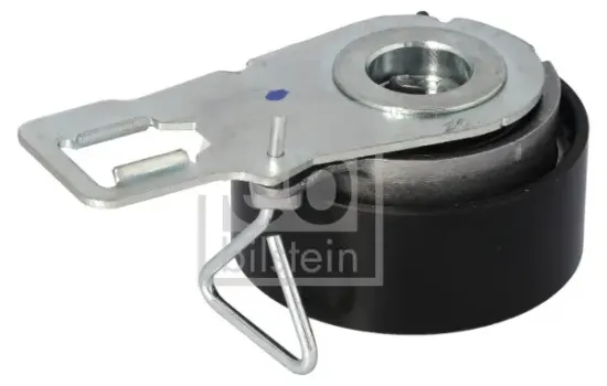 Spannrolle, Zahnriemen FEBI BILSTEIN 100779 Bild Spannrolle, Zahnriemen FEBI BILSTEIN 100779
