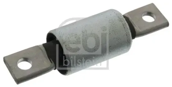 Lagerung, Lenker Vorderachse links vorne Vorderachse rechts FEBI BILSTEIN 100782 Bild Lagerung, Lenker Vorderachse links vorne Vorderachse rechts FEBI BILSTEIN 100782